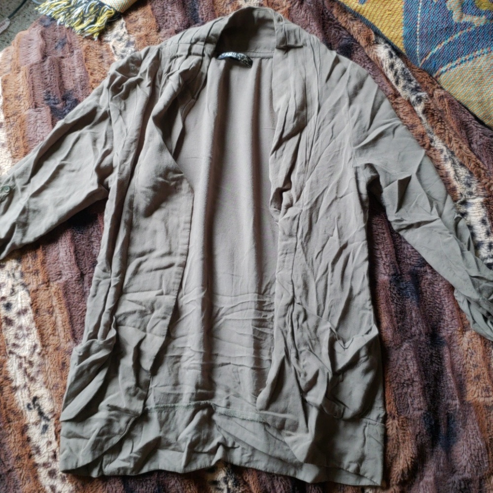 Guess Cardigan